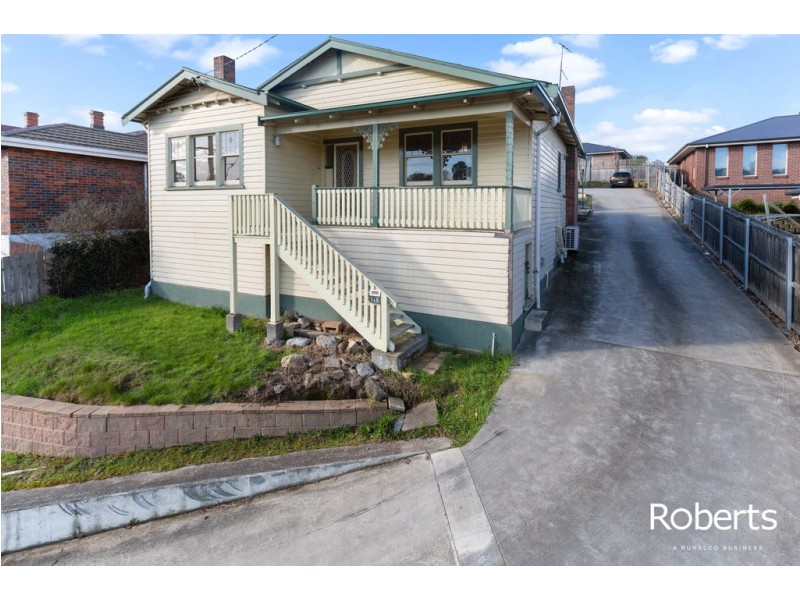 71 Hobart Road, Kings Meadows TAS 7249