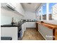 71 Hobart Road, Kings Meadows TAS 7249