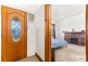 71 Hobart Road, Kings Meadows TAS 7249