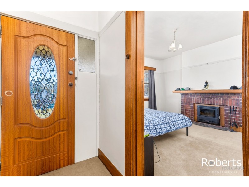 71 Hobart Road, Kings Meadows TAS 7249