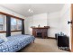 71 Hobart Road, Kings Meadows TAS 7249
