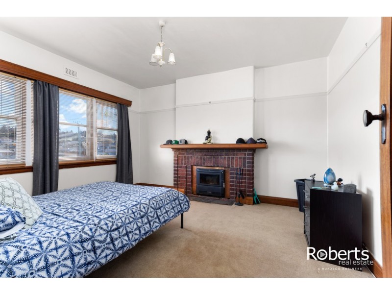 71 Hobart Road, Kings Meadows TAS 7249