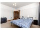 71 Hobart Road, Kings Meadows TAS 7249