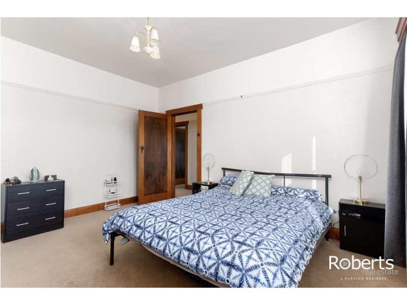 71 Hobart Road, Kings Meadows TAS 7249