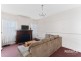 71 Hobart Road, Kings Meadows TAS 7249