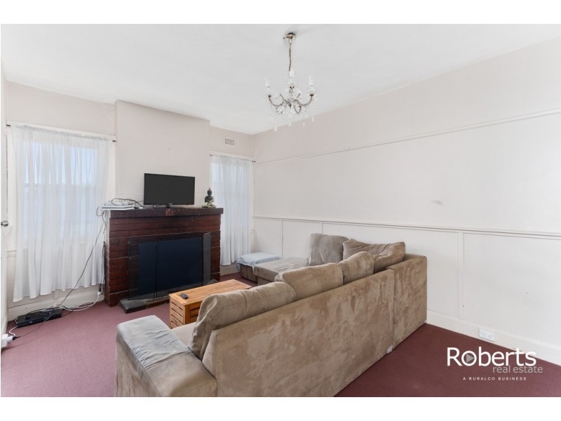 71 Hobart Road, Kings Meadows TAS 7249