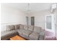 71 Hobart Road, Kings Meadows TAS 7249