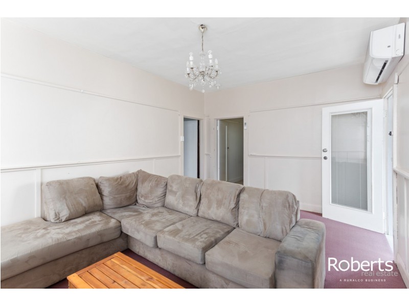 71 Hobart Road, Kings Meadows TAS 7249
