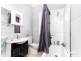 71 Hobart Road, Kings Meadows TAS 7249