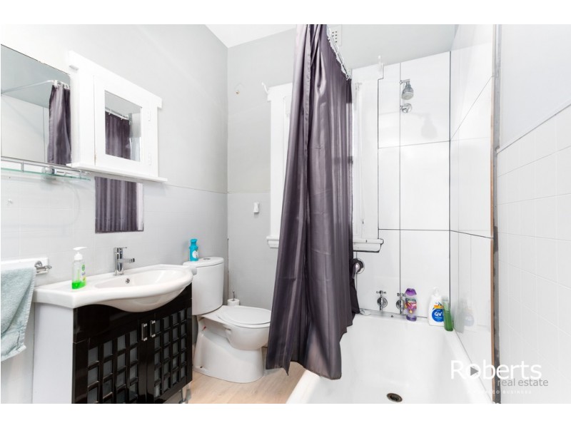 71 Hobart Road, Kings Meadows TAS 7249