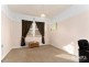 71 Hobart Road, Kings Meadows TAS 7249