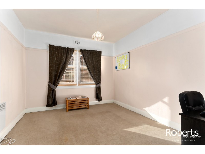 71 Hobart Road, Kings Meadows TAS 7249