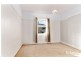 71 Hobart Road, Kings Meadows TAS 7249