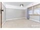 71 Hobart Road, Kings Meadows TAS 7249