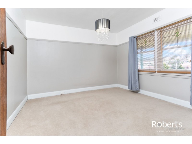 71 Hobart Road, Kings Meadows TAS 7249