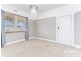 71 Hobart Road, Kings Meadows TAS 7249