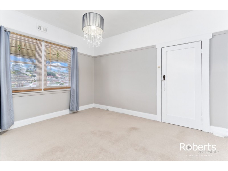 71 Hobart Road, Kings Meadows TAS 7249