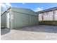 71 Hobart Road, Kings Meadows TAS 7249