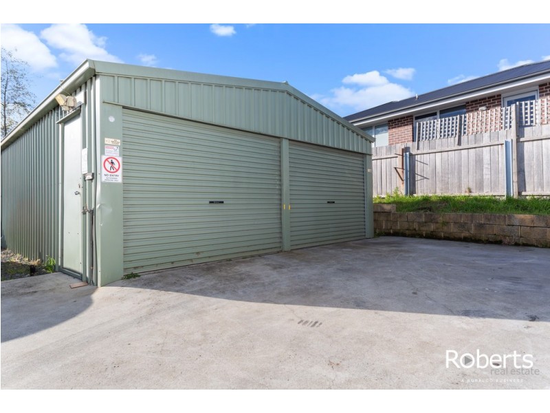 71 Hobart Road, Kings Meadows TAS 7249
