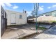 71 Hobart Road, Kings Meadows TAS 7249
