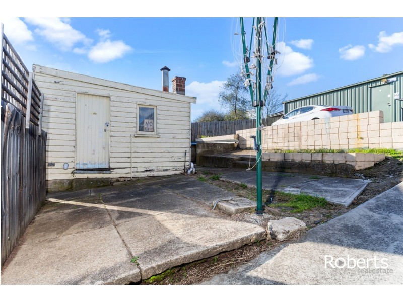 71 Hobart Road, Kings Meadows TAS 7249