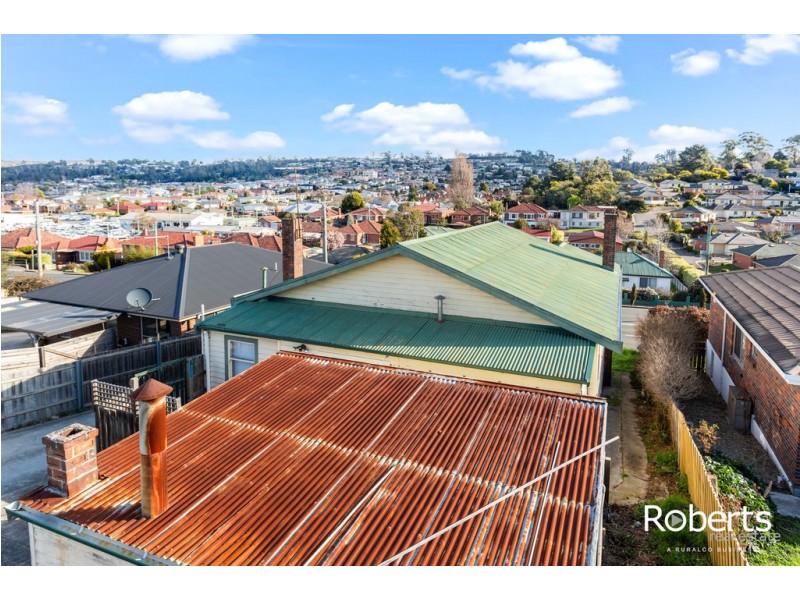 71 Hobart Road, Kings Meadows TAS 7249