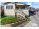 71 Hobart Road, Kings Meadows TAS 7249