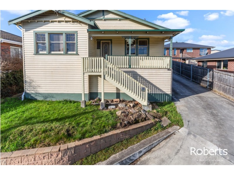71 Hobart Road, Kings Meadows TAS 7249