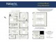71 Hobart Road, Kings Meadows TAS 7249 Floorplan