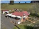 32719 Tasman Highway, Branxholm TAS 7261