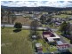 32719 Tasman Highway, Branxholm TAS 7261