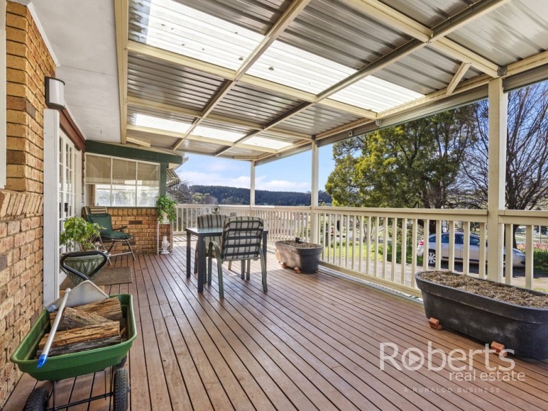 32719 Tasman Highway, Branxholm TAS 7261