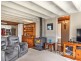 32719 Tasman Highway, Branxholm TAS 7261