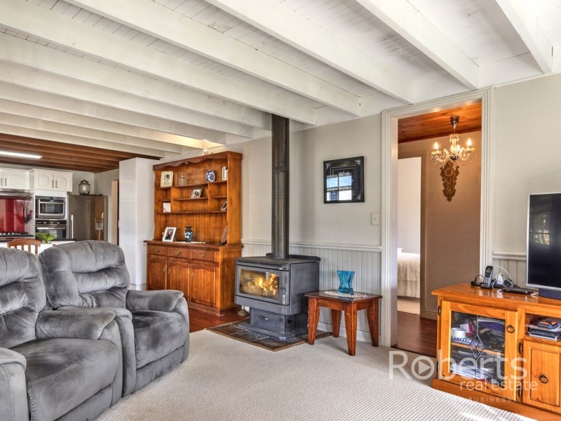 32719 Tasman Highway, Branxholm TAS 7261