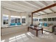 32719 Tasman Highway, Branxholm TAS 7261