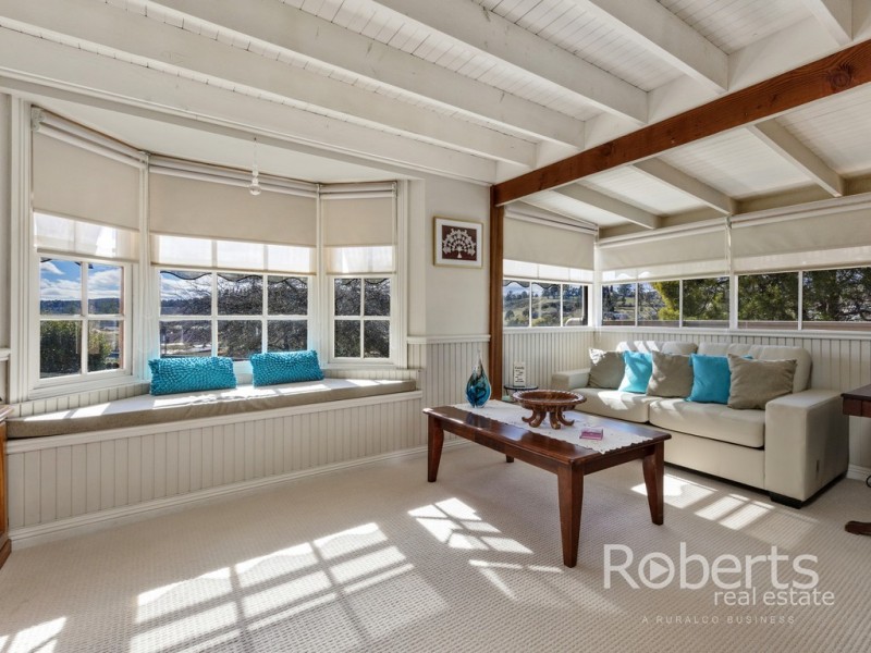 32719 Tasman Highway, Branxholm TAS 7261