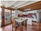 32719 Tasman Highway, Branxholm TAS 7261