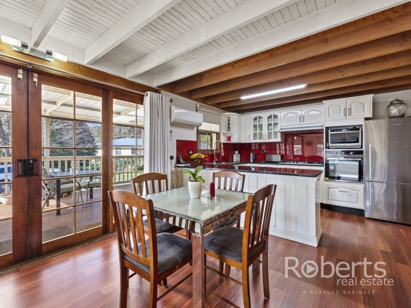 32719 Tasman Highway, Branxholm TAS 7261