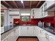 32719 Tasman Highway, Branxholm TAS 7261