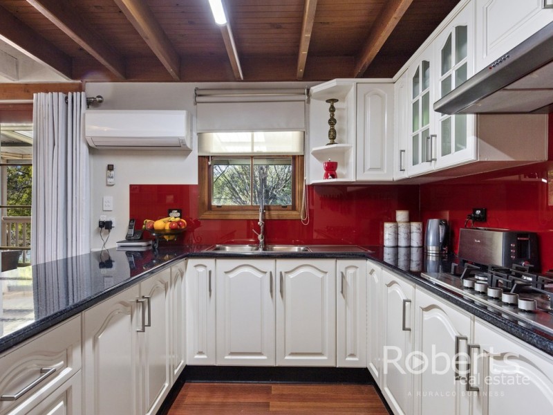 32719 Tasman Highway, Branxholm TAS 7261