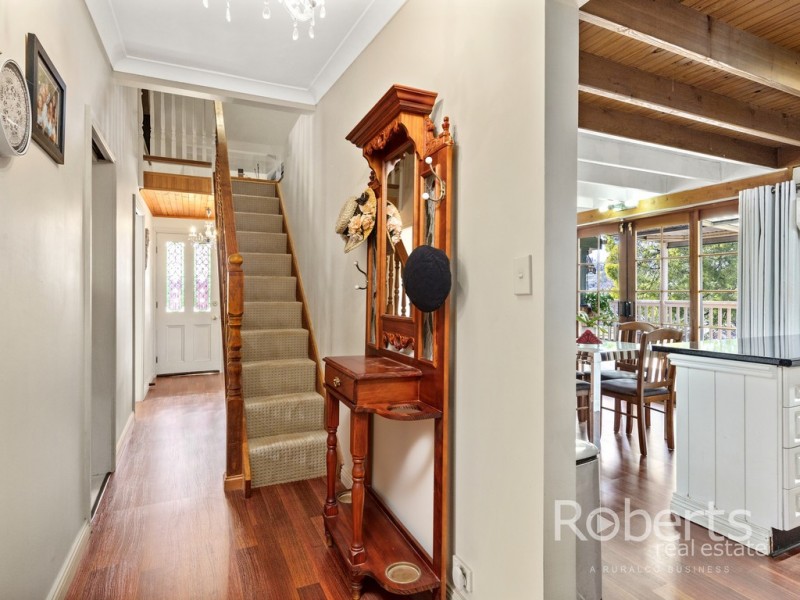 32719 Tasman Highway, Branxholm TAS 7261