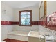 32719 Tasman Highway, Branxholm TAS 7261