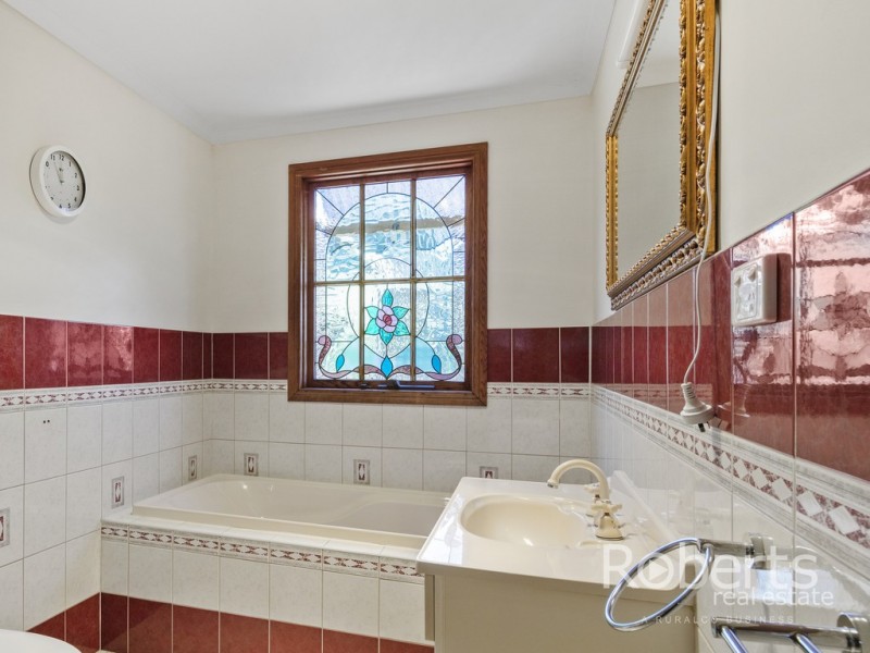 32719 Tasman Highway, Branxholm TAS 7261