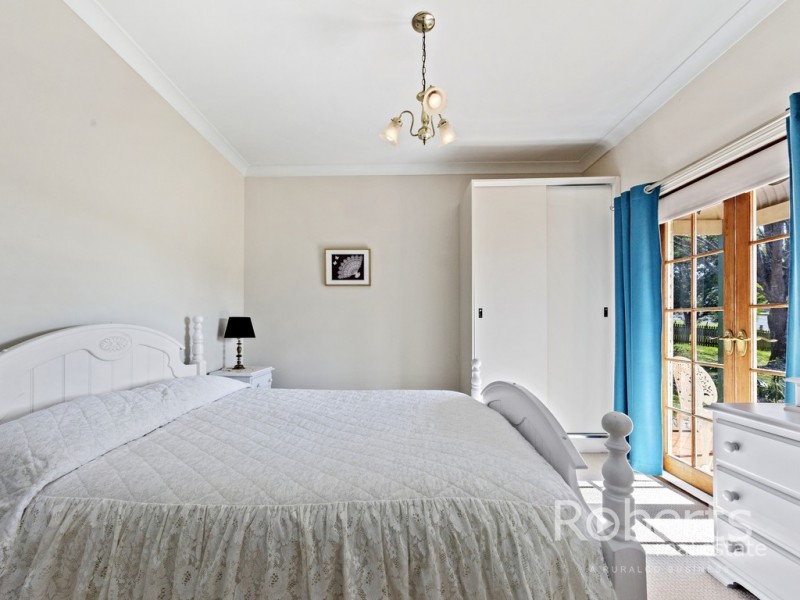 32719 Tasman Highway, Branxholm TAS 7261