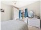 32719 Tasman Highway, Branxholm TAS 7261
