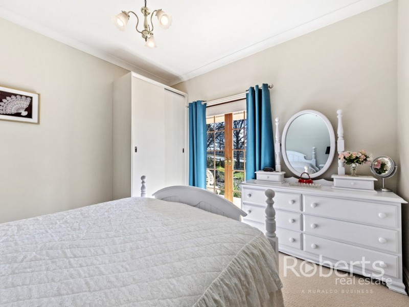 32719 Tasman Highway, Branxholm TAS 7261