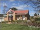 32719 Tasman Highway, Branxholm TAS 7261