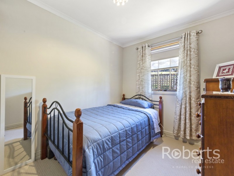 32719 Tasman Highway, Branxholm TAS 7261