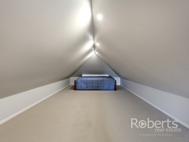 32719 Tasman Highway, Branxholm TAS 7261