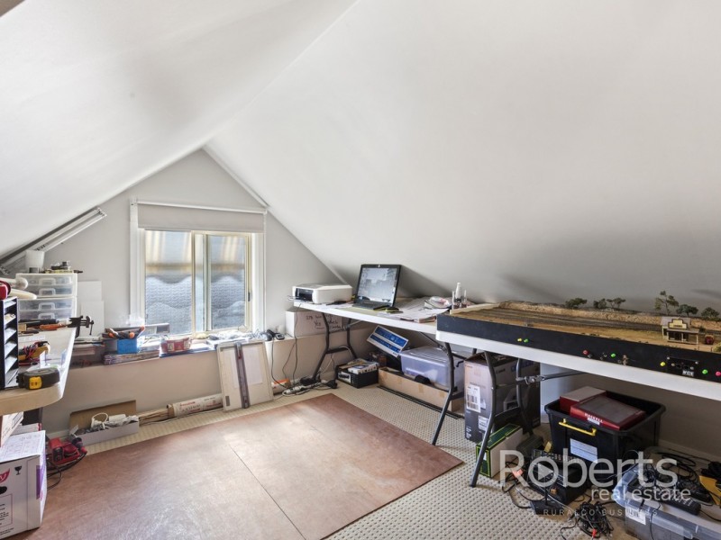 32719 Tasman Highway, Branxholm TAS 7261